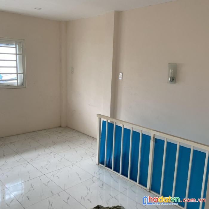 Mặt tiền kinh doanh nguyễn lâm – bình thạnh – giá chỉ 2.5 tỷ