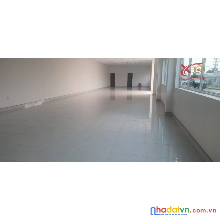 Bán nhà xưởng 10000m2 phường long bình, biên hòa, đồng nai
