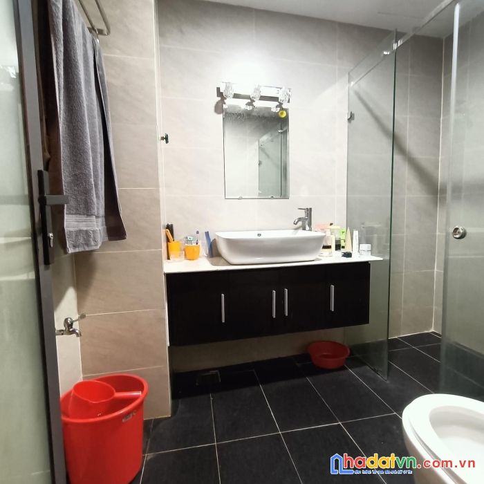 Chủ gấp bán nhà đẹp hxh thông lê văn sỹ, q3, khu dân trí, vừa ở vừa kd, 4 tầng, 55m2, 10.3 tỷ