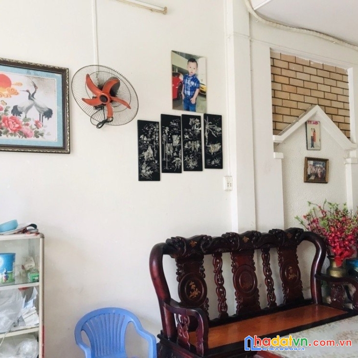 Sở hữu ngay căn nhà hxh gần aeon mall tại quận bình tân