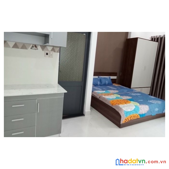 Bán tòa căn hộ kinh doanh 400tr dương đình nghệ 6 tỷ