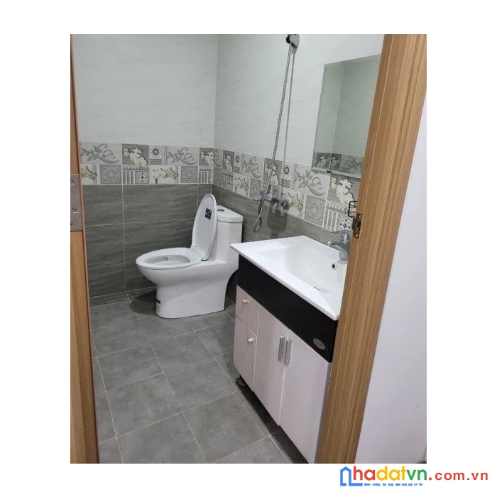 Bán tòa căn hộ kinh doanh 400tr dương đình nghệ 6 tỷ