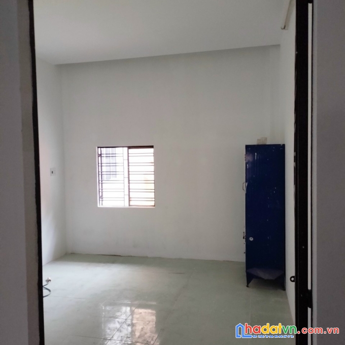 Nhà 2 tầng 3pn mt dương bích liên 3,x tỷ kinh doanh tốt