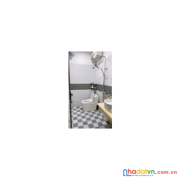 Chính chủ cần bán nhà 3 tầng mặt tiền vị trí đẹp tại tp hải phòng