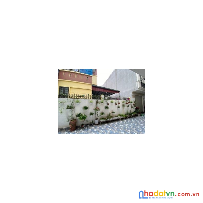 Chính chủ cần bán nhà 3 tầng mặt tiền vị trí đẹp tại tp hải phòng