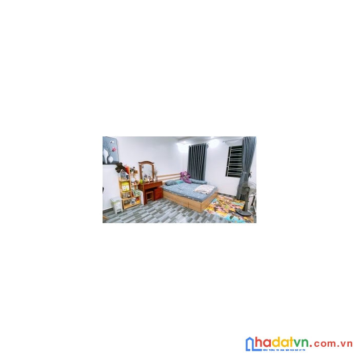 Chính chủ cần bán nhà 3 tầng mặt tiền vị trí đẹp tại tp hải phòng