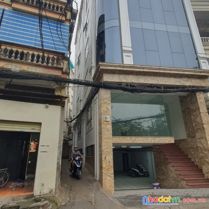 Chính chủ cho thuê mặt bằng nhà mặt phố đặng văn ngữ, phù hợp kd mọi loại hình, lh 0982100728, nhà