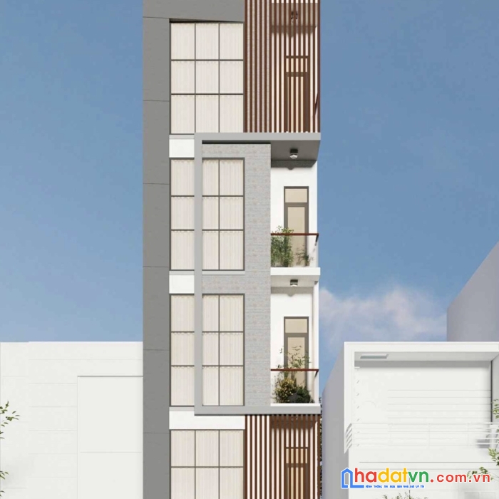 Bán nhà mỹ đình, 44m, 2t, mt4.6m, ngõ thông, kd, ô tô, tặng bvtk, hơn 5 tỷ.