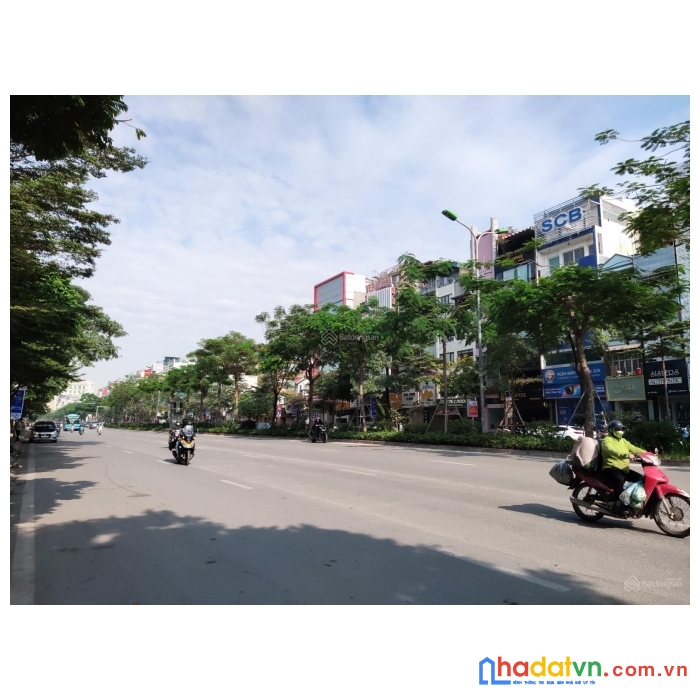Bán nhà mặt phố giảng võ, ba đình, 115m, 3 tầng, 9m mặt tiền, kinh doanh, giá 29 tỷ