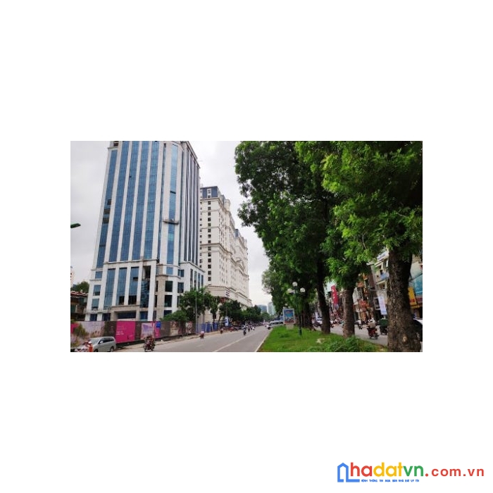 Bán nhà mặt phố giảng võ, ba đình, 115m, 3 tầng, 9m mặt tiền, kinh doanh, giá 29 tỷ