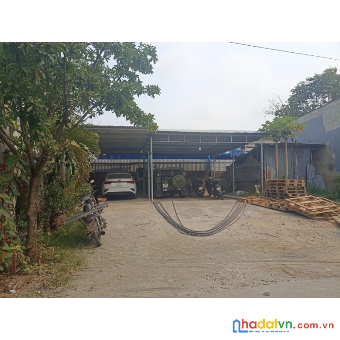 Hàng hiếm! 80m2, nở hậu, kiệt ô tô tôn đản, chỉ 1.37 tỷ bớt lộc