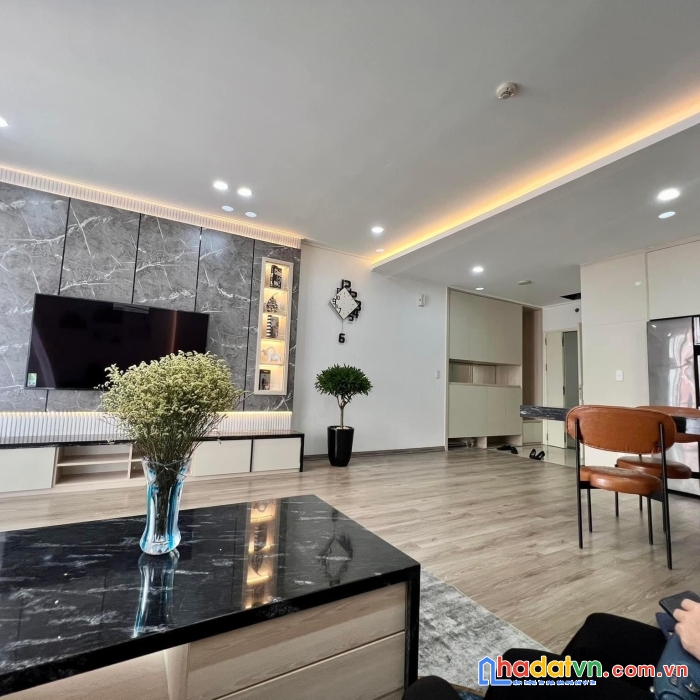 Bán nhà kđt ngô thì nhậm phân lô ô tô tránh kinh doanh đỉnh chỉ hơn 7tỷ