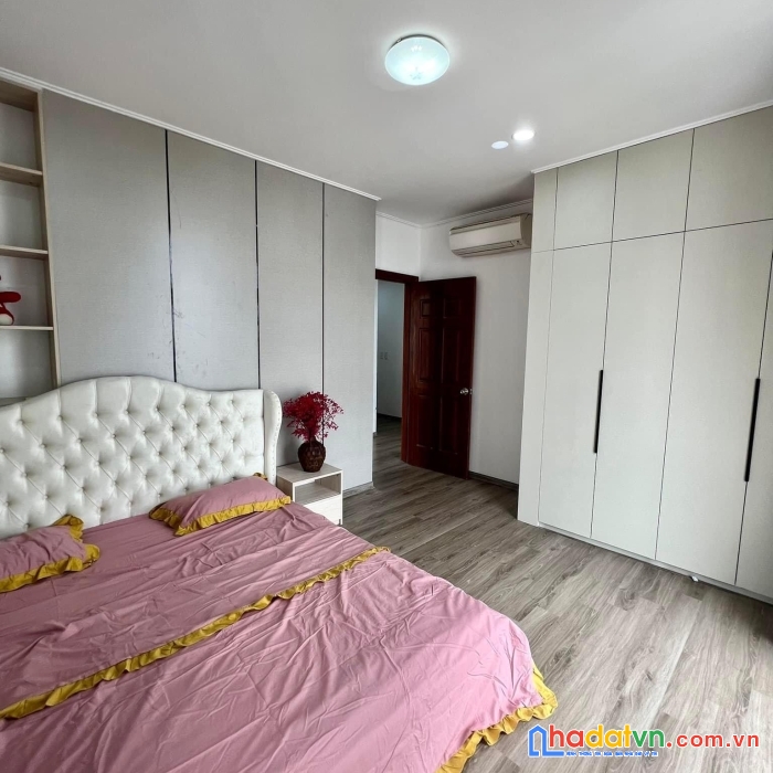 Bán nhà kđt ngô thì nhậm phân lô ô tô tránh kinh doanh đỉnh chỉ hơn 7tỷ