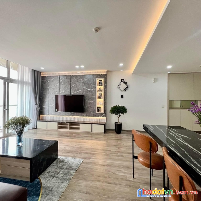 Bán nhà kđt ngô thì nhậm phân lô ô tô tránh kinh doanh đỉnh chỉ hơn 7tỷ