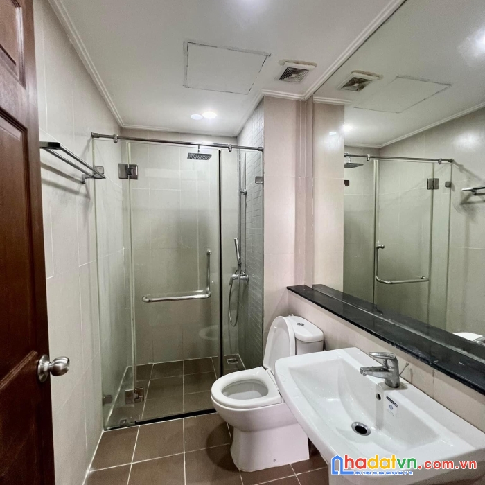 Bán nhà kđt ngô thì nhậm phân lô ô tô tránh kinh doanh đỉnh chỉ hơn 7tỷ