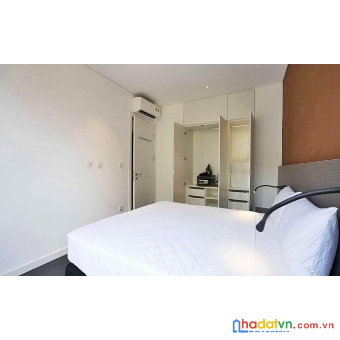 Bán apartment trích sài, 140m, 8t, 20 căn hộ, 10m ra hồ tây, gara ô tô, giá 49 tỷ
