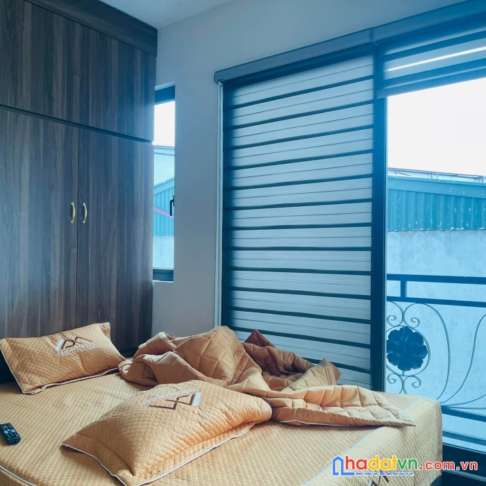 Bán vp + apartment thanh xuân, 200m, 10 tầng, ô tô tránh vỉa hè, dt 2 tỷ 5/năm, nhỉnh 45 tỷ