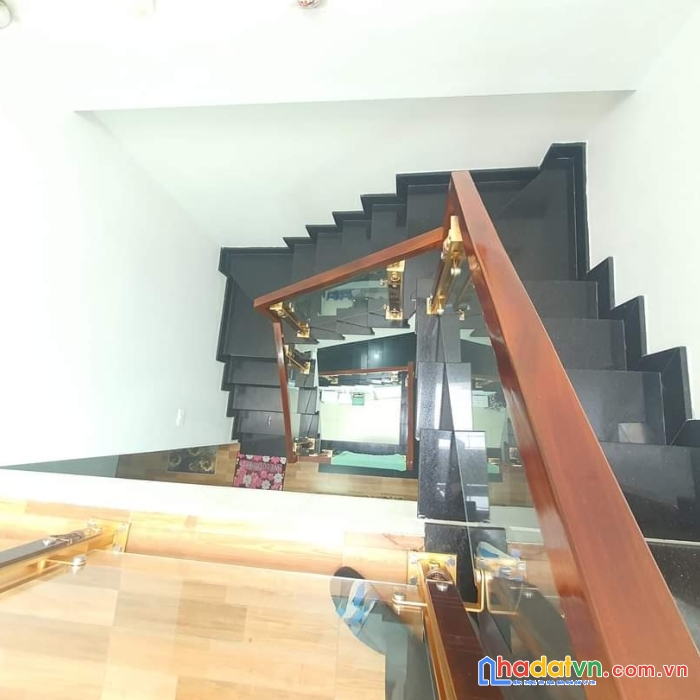 Bán nhà để ở, cổ điển a, tứ hiệp, thanh trì 43m2 x 3 tầng, 4 ngủ chỉ hơn 3 tỷ