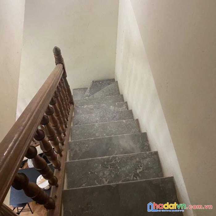 Ô tô đỗ cửa, quay đầu, nhà 3 tầng, mặt tiền 4,3m giá 2,8 tỷ có thương lượng phan trọng tuệ, cầu