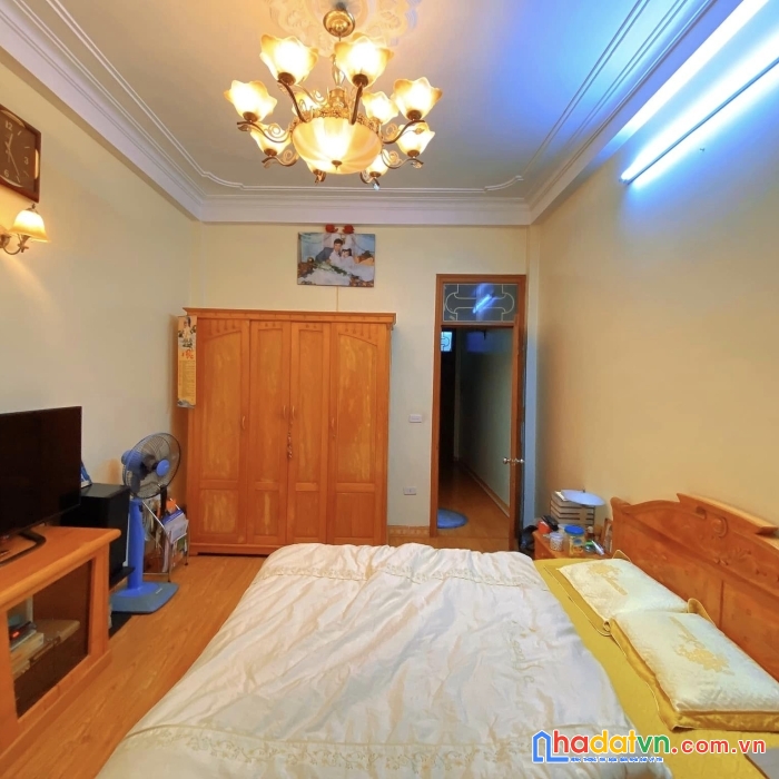 Hot !!! xem ngay nhà phố yên hòa cầu giấ 50m2, 4 tầng mặt ngõ dân tự xây chắc chắn, chỉ 6 tỷ