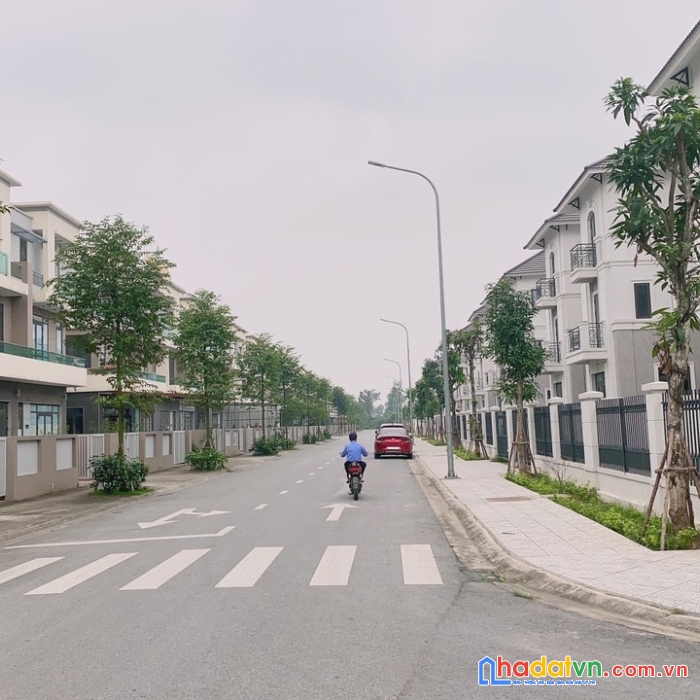 Nhà giá rẻ sập sàn tại kdt vsip từ sơn bắc ninh. chỉ từ 45tr/1m2.