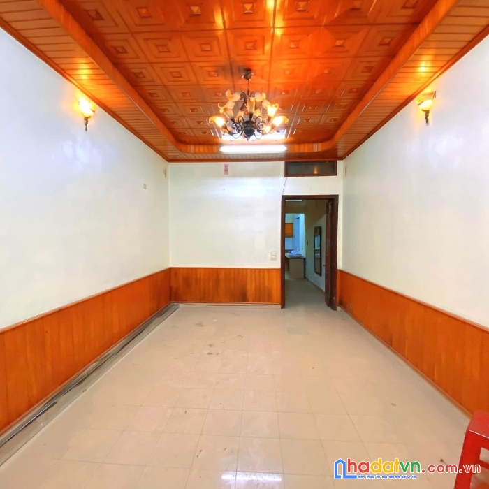Hot !!! xem ngay nhà phân lô nguyễn khang cầu giấy 65m2, 4 tầng ô tô, cạnh kdt trung yên chỉ 12.3