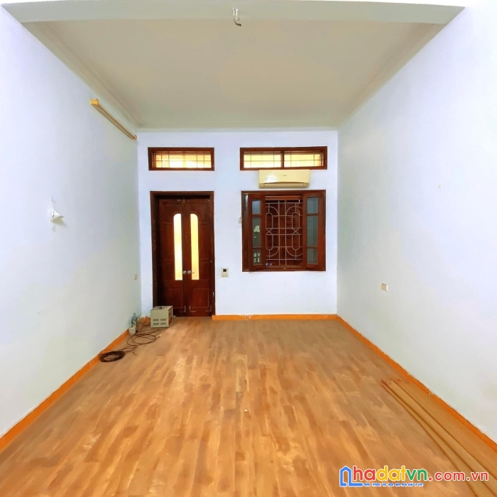 Hot !!! xem ngay nhà phân lô nguyễn khang cầu giấy 65m2, 4 tầng ô tô, cạnh kdt trung yên chỉ 12.3