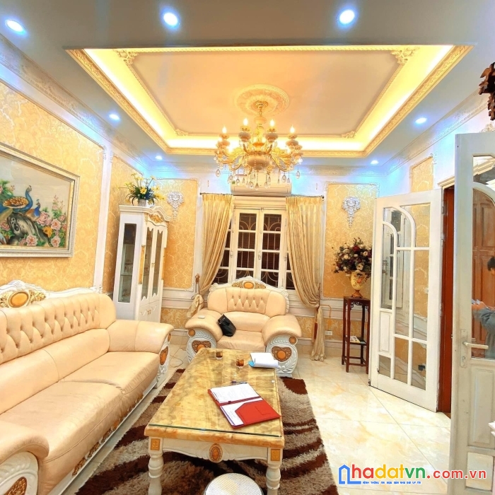 Hot !!! xem ngay bán nhà cầu giấy phân lô vip ô tô tránh thiết kế đẳng cấp, 60m2, 4 tầng chỉ 14.8