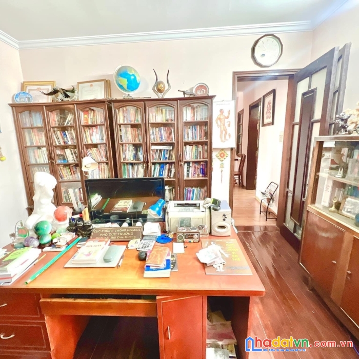Hot !!! xem ngay bán nhà cầu giấy phân lô vip ô tô tránh thiết kế đẳng cấp, 60m2, 4 tầng chỉ 14.8