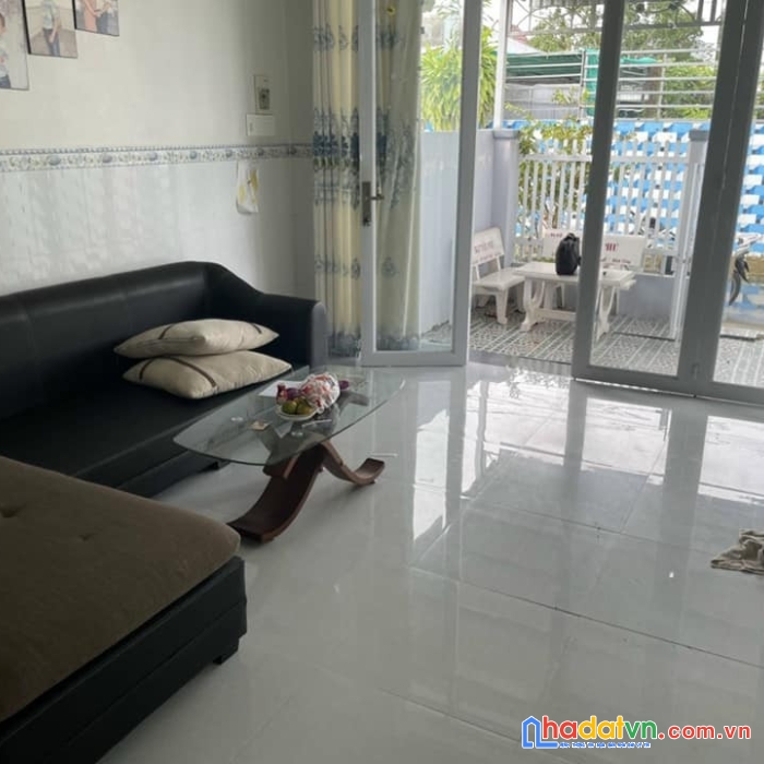 Chính chủ cần bán nhanh căn nhà vị trí đẹp tại  hẻm 97, lộ liên hương, tp rạch giá, kiên giang