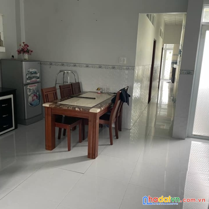 Chính chủ cần bán nhanh căn nhà vị trí đẹp tại  hẻm 97, lộ liên hương, tp rạch giá, kiên giang