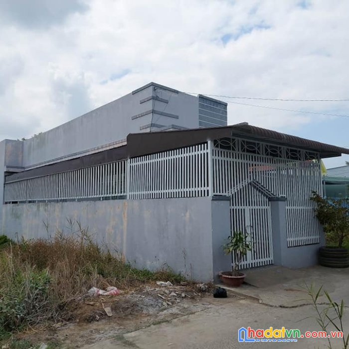 Chính chủ cần bán nhanh căn nhà vị trí đẹp tại  hẻm 97, lộ liên hương, tp rạch giá, kiên giang