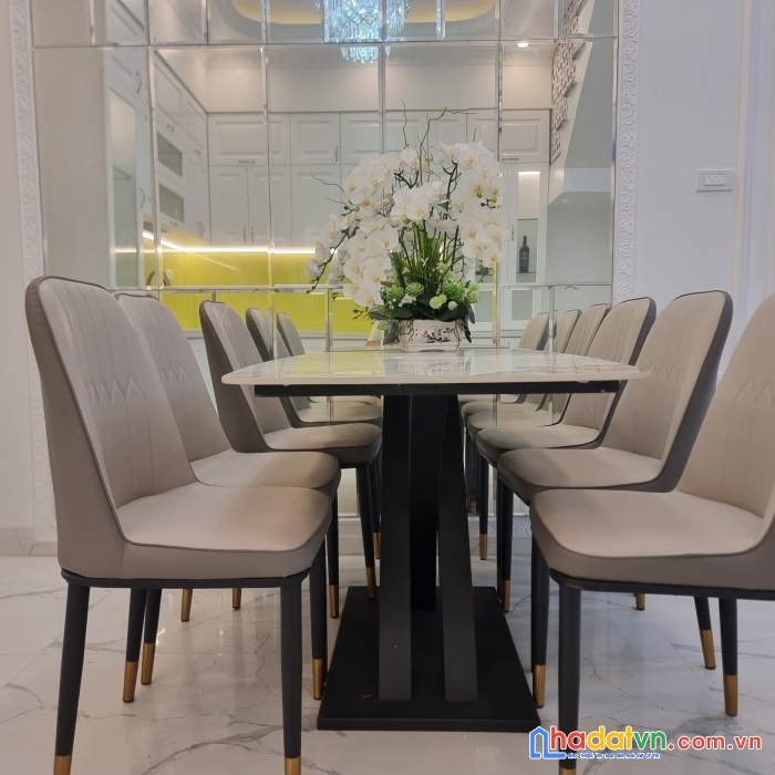 Bán nhà 52m2 x 4 tầng ô tô đỗ cửa võ nguyên giáp thông thiên lôi giá 4.25 tỷ