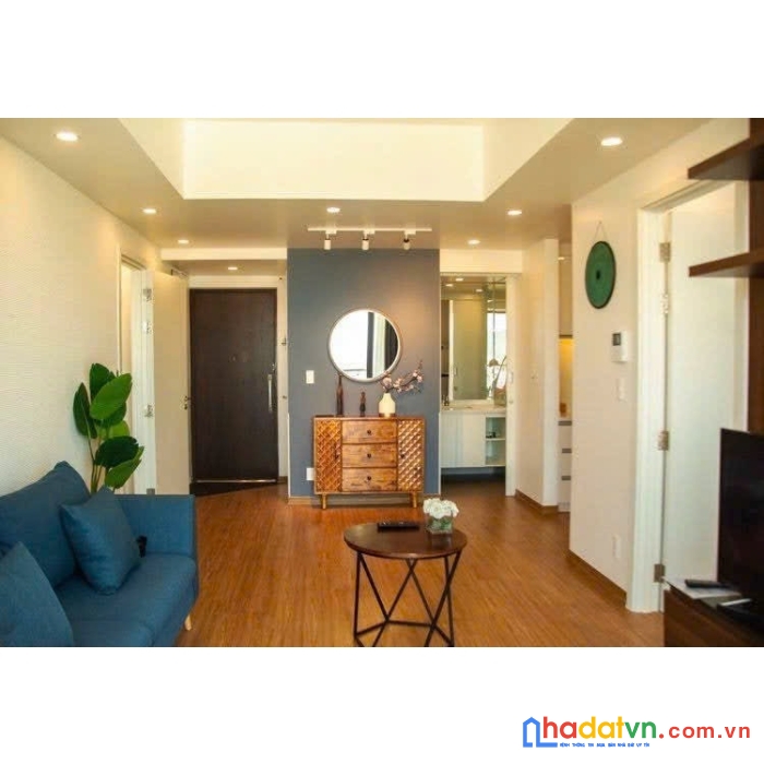 Cần bán căn 3pn rẻ nhất chung cư fpt plaza