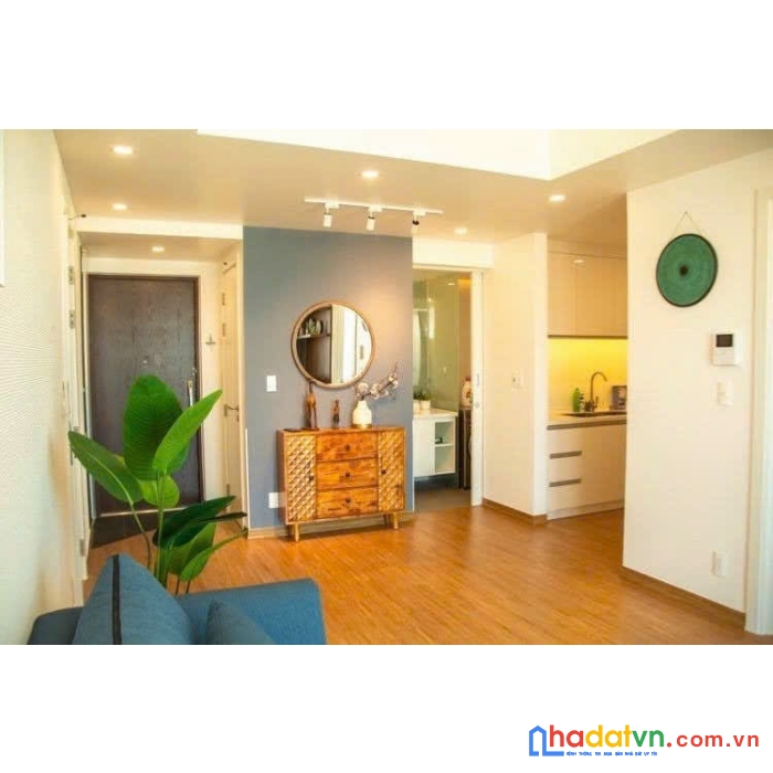 Cần bán căn 3pn rẻ nhất chung cư fpt plaza