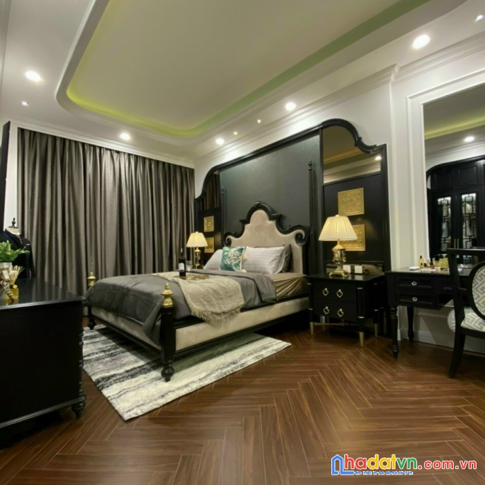 Đănh ký ngay nhà phố  3,7 tỷ/căn (1 trệt 2 lầu ) thuộc dự án phúc an asuka