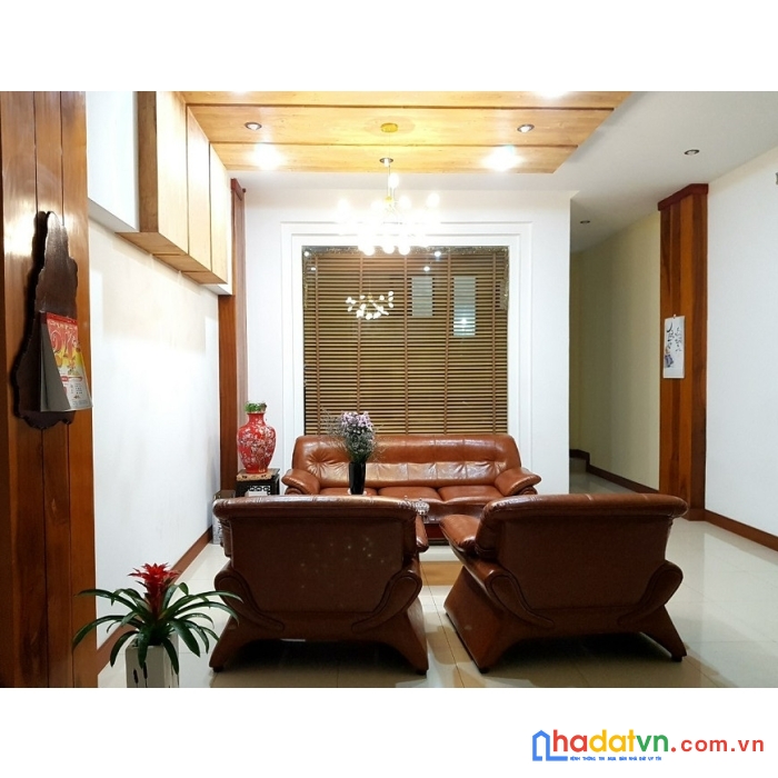 Chính chủ bán nhà đẹp full nội thất - giá tốt tiện ích xung quanh đầy đủ tại thành phố đà nẵng