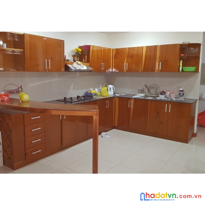 Chính chủ bán nhà đẹp full nội thất - giá tốt tiện ích xung quanh đầy đủ tại thành phố đà nẵng