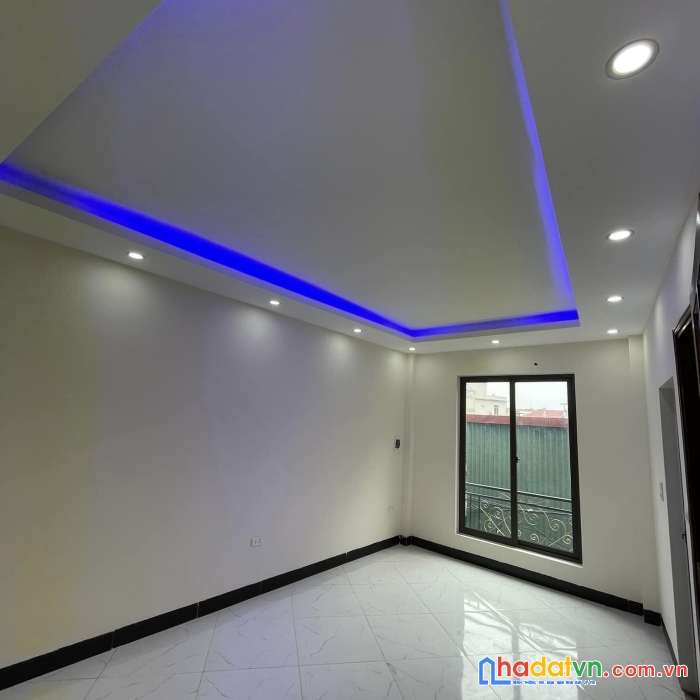 Bán nhà 4 tầng yên nghĩa ngay sát đường quang trung - ql6, gần bến xe yên nghĩa