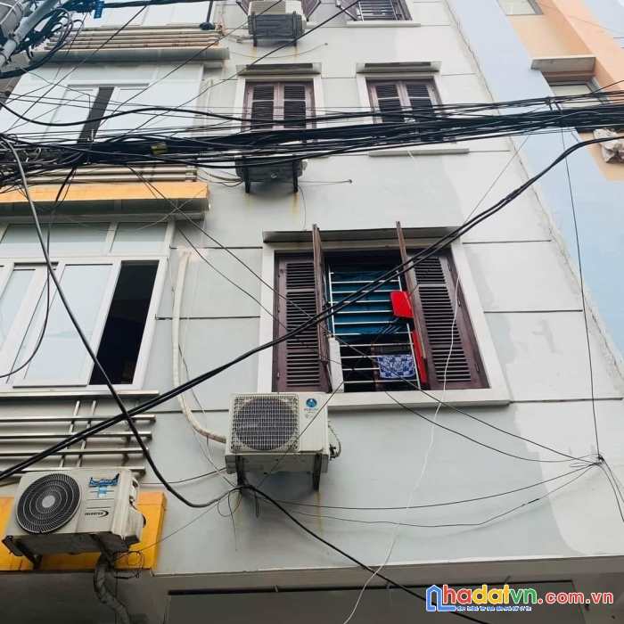 Bán nhà phạm ngọc thạch, đống đa, 55m, 6t, mt 6m, ô tô tránh, kinh doanh đỉnh, 12 tỷ, 0937651883.