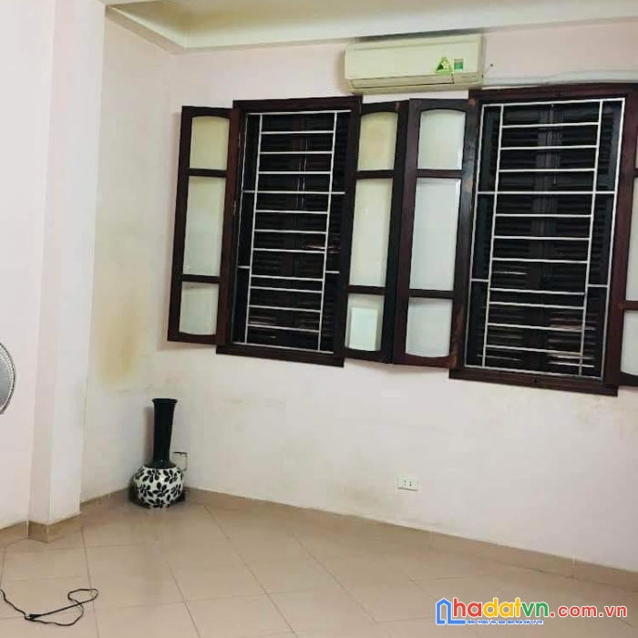 Bán nhà phạm ngọc thạch, đống đa, 55m, 6t, mt 6m, ô tô tránh, kinh doanh đỉnh, 12 tỷ, 0937651883.