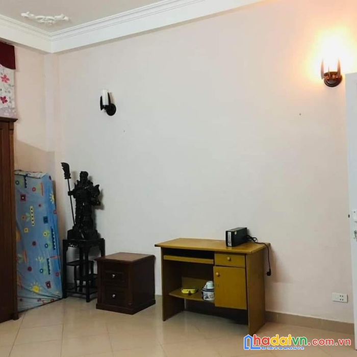 Bán nhà phạm ngọc thạch, đống đa, 55m, 6t, mt 6m, ô tô tránh, kinh doanh đỉnh, 12 tỷ, 0937651883.
