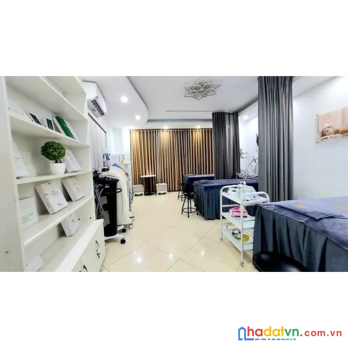 Mặt phố nguyễn văn tuyết, đống đa, 40m, 6t, mt 5m, lô góc, vỉa hè, kd đỉnh, 0937651883.