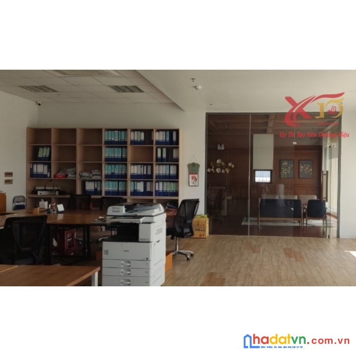 Bán nhà xưởng 13000m2 kcn long khánh đồng nai