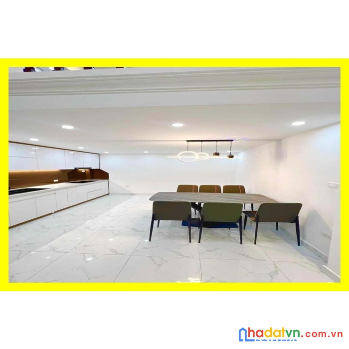 Bán nhà 40m2, nở hậu đẹp, thiết kế 4 tầng hiện đại, đầy đủ tiện nghi