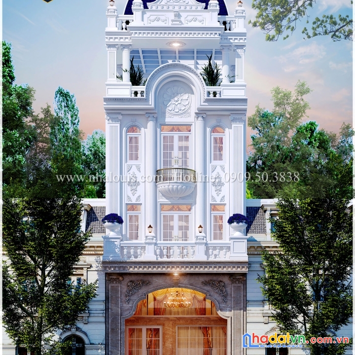 Bán nhà cấp 4, mặt tiền phan văn đối, ngang 6m, vị trí đẹp gần chợ và trường học