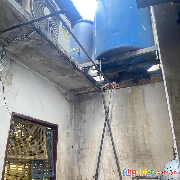 Giảm mạnh 2.5 tỷ, còn 75 triệu/m2, nhà trường sa, bình thạnh, sát quận 1