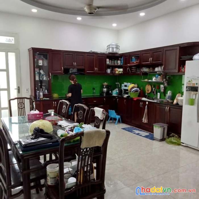 Bán nhà hxh nguyễn văn khối, 5x18m, hẻm 5m, khu vip nhà đẹp chỉ 7.8 tỷ tl