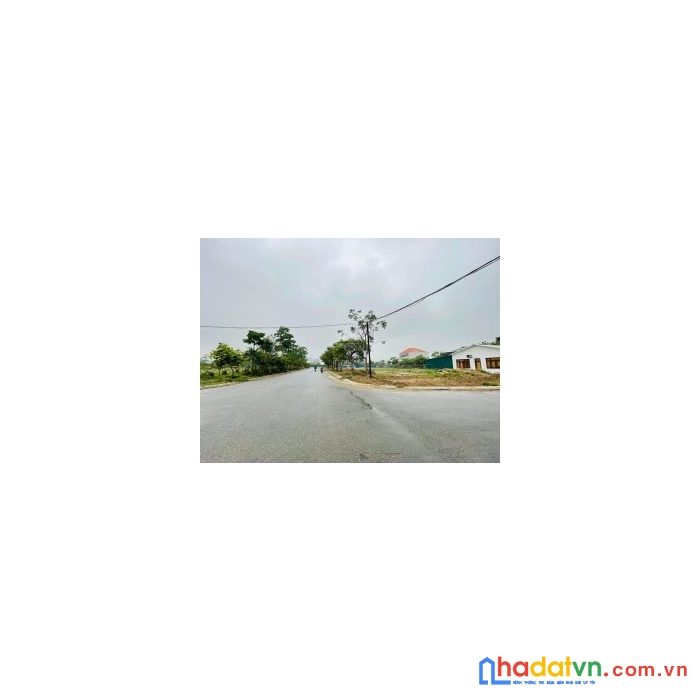 Chính chủ cần bán 12 lô đất liền kề vị trí đẹp tại tỉnh bắc ninh