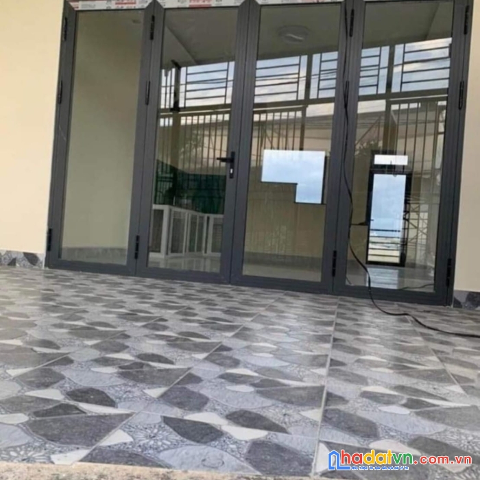 Cần bán gấp nhà đẹp hẻm ô tô đường tô vĩnh diện, đà lạt giá chỉ 2.7 tỷ